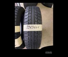 2 GOMME USATE INVERNALE 1656514 - CP2263641 - 2