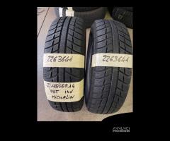 2 GOMME USATE INVERNALE 1656514 - CP2263641 - 3