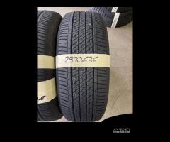 2 GOMME USATE ESTIVO 2355518 - CP2933636