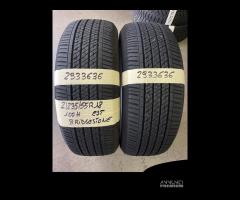 2 GOMME USATE ESTIVO 2355518 - CP2933636