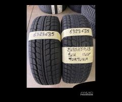 2 GOMME USATE INVERNALE 1956515 - CP6323635 - 2