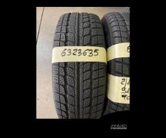 2 GOMME USATE INVERNALE 1956515 - CP6323635