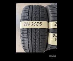 2 GOMME USATE INVERNALE 2054017 - CP2843625 - 2