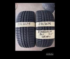 2 GOMME USATE INVERNALE 2054017 - CP2843625