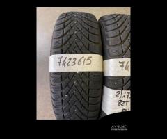 2 GOMME USATE INVERNALE 1756514 - CP7423615