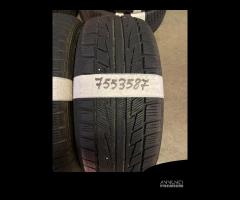 4 GOMME USATE INVERNALE 2155517 - CP7553587 - 1