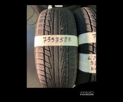 4 GOMME USATE INVERNALE 2155517 - CP7553587