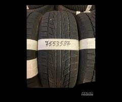 4 GOMME USATE INVERNALE 2155517 - CP7553587 - 3