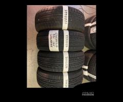 4 GOMME USATE INVERNALE 2155517 - CP7553587