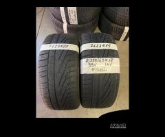 2 GOMME USATE INVERNALE 2554518 - CP7423585 - 1