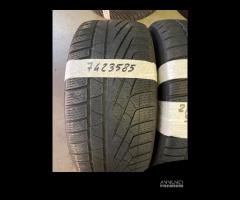 2 GOMME USATE INVERNALE 2554518 - CP7423585 - 2