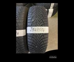 4 GOMME USATE INVERNALE 2056016 - CP2543584 - 1