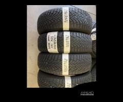 4 GOMME USATE INVERNALE 2056016 - CP2543584 - 2