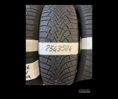 4 GOMME USATE INVERNALE 2056016 - CP2543584