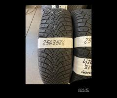 4 GOMME USATE INVERNALE 2056016 - CP2543584 - 5