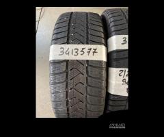 2 GOMME USATE INVERNALE 2056016 - CP3413577 - 2