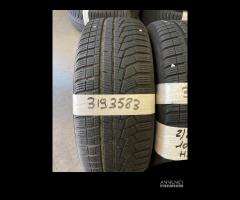 2 GOMME USATE INVERNALE 2256017 - CP3193583 - 2