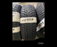 2 GOMME USATE INVERNALE 1756514 - CP1423527