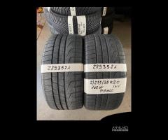 2 GOMME USATE INVERNALE 2753520 - CP2893521 - 1