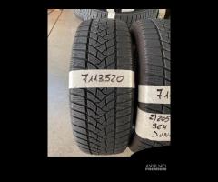 2 GOMME USATE INVERNALE 2056016 - CP7113520