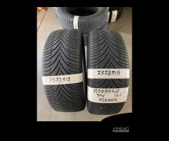 2 GOMME USATE INVERNALE 2155518 - CP7573519 - 2