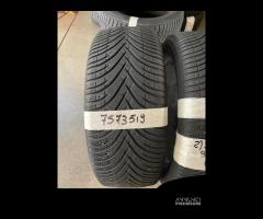 2 GOMME USATE INVERNALE 2155518 - CP7573519