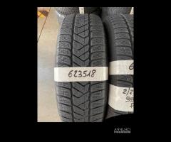 2 GOMME USATE INVERNALE 2156517 - CP623518 - 1