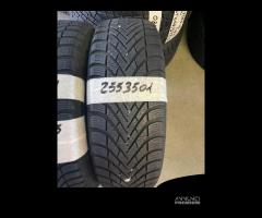 2 GOMME USATE INVERNALE 1856015 - CP2553501 - 1