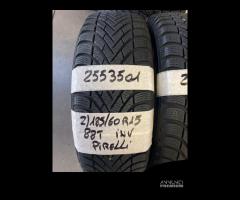 2 GOMME USATE INVERNALE 1856015 - CP2553501