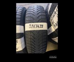 2 GOMME USATE INVERNALE 1856015 - CP3263499