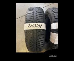 2 GOMME USATE INVERNALE 1856015 - CP2243498 - 3