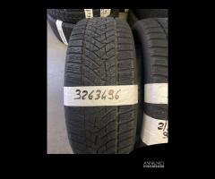 2 GOMME USATE INVERNALE 2055517 - CP3263496