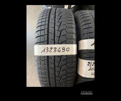 2 GOMME USATE INVERNALE 2255518 - CP1323490