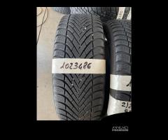 2 GOMME USATE INVERNALE 2055517 - CP1023486 - 1