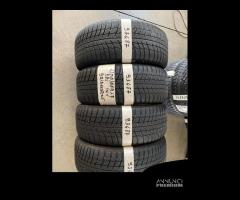 4 GOMME USATE INVERNALE 2155517 - CP93487 - 2