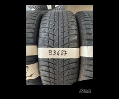 4 GOMME USATE INVERNALE 2155517 - CP93487 - 5