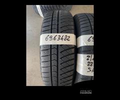 2 GOMME USATE QUATTRO STAGIONI 1756515 - CP6963482 - 2