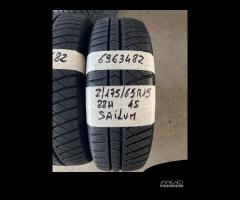 2 GOMME USATE QUATTRO STAGIONI 1756515 - CP6963482 - 3