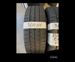 2 GOMME USATE ESTIVO 1956516C - CP3613466 - 3