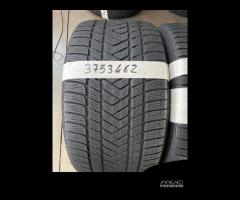 2 GOMME USATE INVERNALE 3153021 - CP3753462