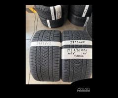 2 GOMME USATE INVERNALE 3153021 - CP3753462 - 3