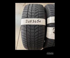 2 GOMME USATE INVERNALE 2155516 - CP2053451