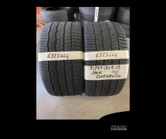 2 GOMME USATE INVERNALE 2953019 - CP6323444 - 1