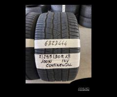 2 GOMME USATE INVERNALE 2953019 - CP6323444 - 2