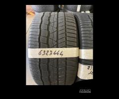 2 GOMME USATE INVERNALE 2953019 - CP6323444 - 3