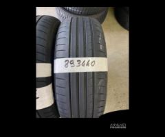 2 GOMME USATE ESTIVO 2056016 - CP893440