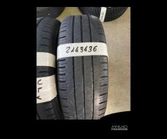 2 GOMME USATE ESTIVO 2156516C - CP2143436