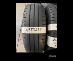 2 GOMME USATE ESTIVO 2156516C - CP4983435 - 3