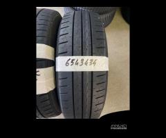 2 GOMME USATE ESTIVO 1956516C - CP6543434 - 1