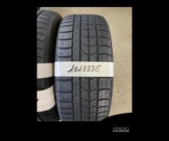 2 GOMME USATE INVERNALE 2155517 - CP1013336 - 1